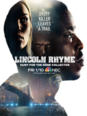 Lincoln